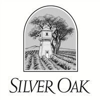 Silver Oak