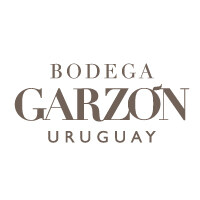 Bodega Garzón