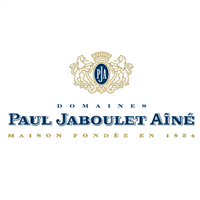 Paul Jaboulet