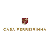 Casa Ferreirinha