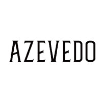 Azevedo