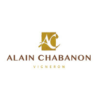 Alain Chabanon