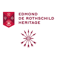 Edmond de Rothschild Heritage