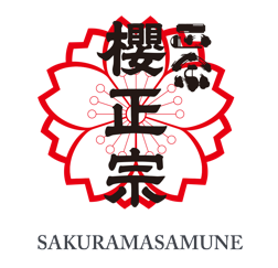 SAKURAMASAMUNE