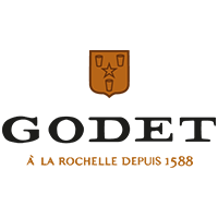 Cognac Godet