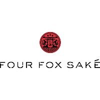 Four Fox Sake