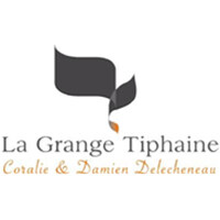 La Grange Tiphaine