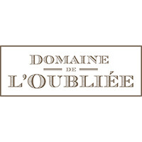 Domaine de l’Oubliée