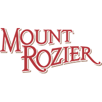 Mount Rozier