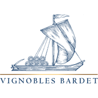 Vignobles Bardet