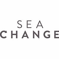 Sea Change