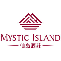 仙岛酒庄