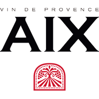 AIX