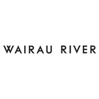 Wairau River