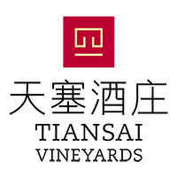 Tiansai Vineyards
