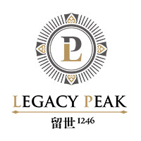 Legacy Peak Estate